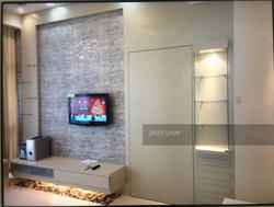 Mandale Heights (D11), Apartment #155957512